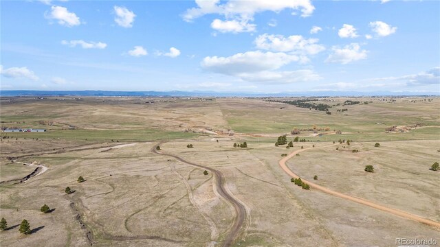 29684 County Road 17-21, Elizabeth, CO 80107 - photo 10