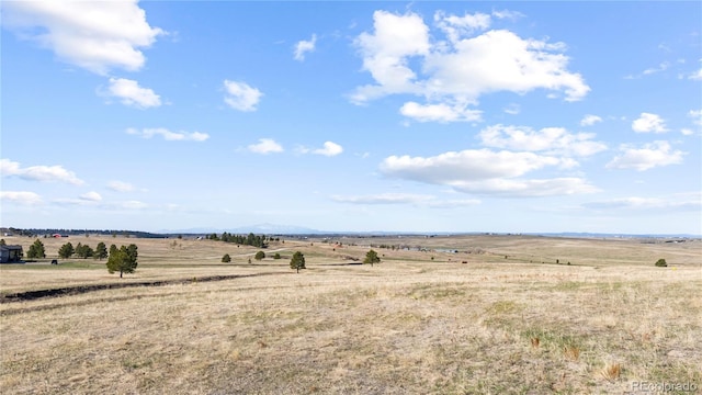 29684 County Road 17-21, Elizabeth, CO 80107 - photo 11