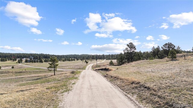 29684 County Road 17-21, Elizabeth, CO 80107 - photo 13