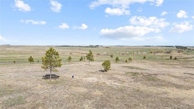 29684 County Road 17-21, Elizabeth, CO 80107 - photo 15