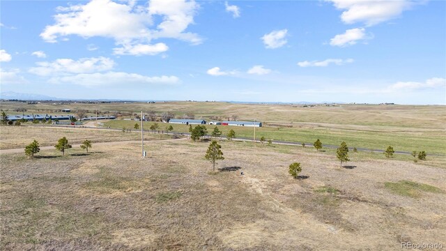 29684 County Road 17-21, Elizabeth, CO 80107 - photo 16