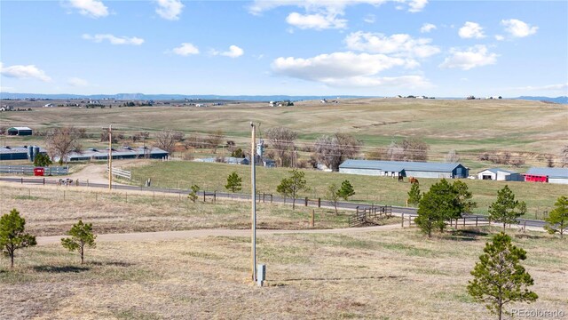 29684 County Road 17-21, Elizabeth, CO 80107 - photo 17