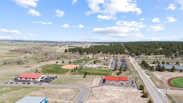 29684 County Road 17-21, Elizabeth, CO 80107 - photo 20