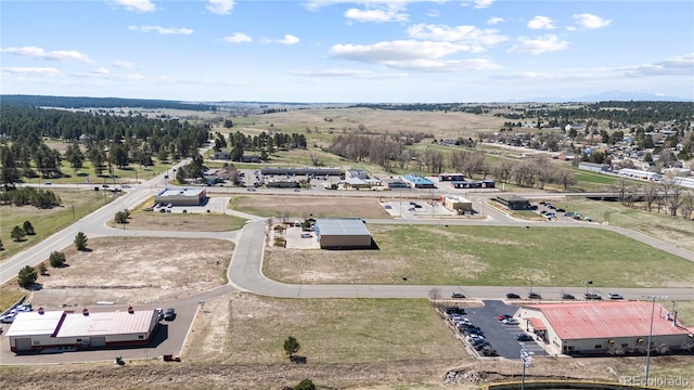 29684 County Road 17-21, Elizabeth, CO 80107 - photo 21
