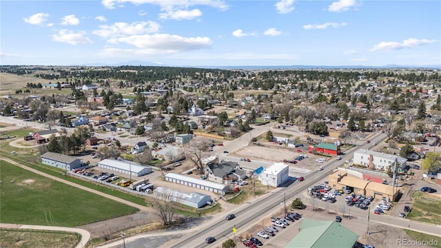 29684 County Road 17-21, Elizabeth, CO 80107 - photo 22