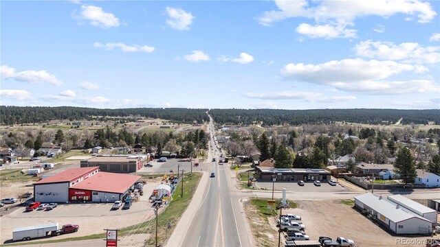 29684 County Road 17-21, Elizabeth, CO 80107 - photo 23