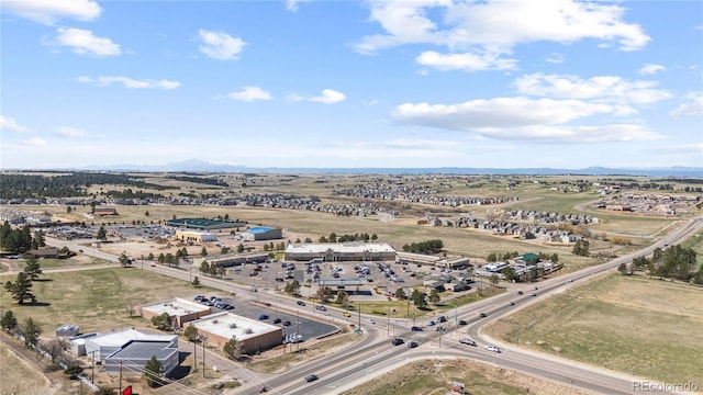 29684 County Road 17-21, Elizabeth, CO 80107 - photo 24