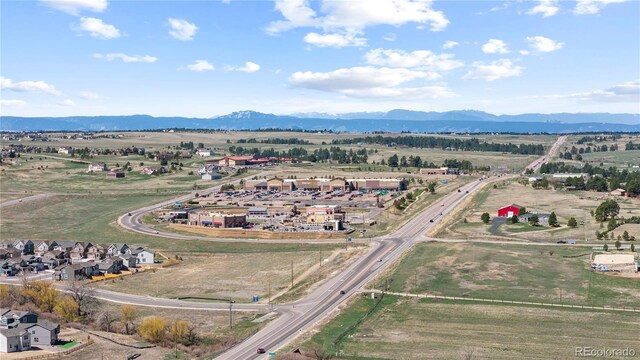 29684 County Road 17-21, Elizabeth, CO 80107 - photo 25