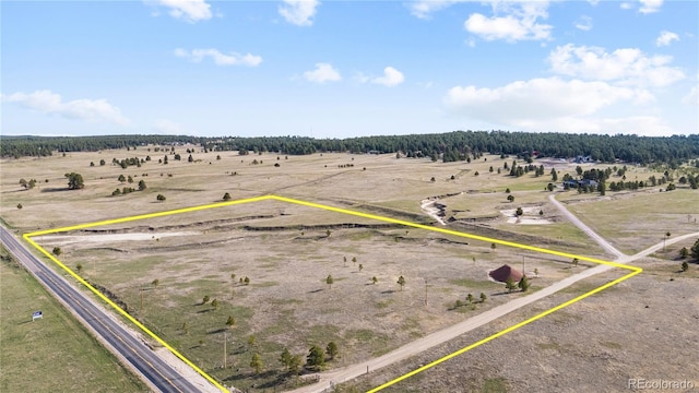 29684 County Road 17-21, Elizabeth, CO 80107 - photo 1