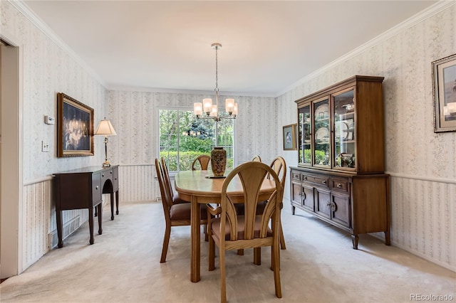 10130 E Powers Ave, Greenwood Village, CO 80111 - photo 9