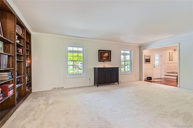 10130 E Powers Ave, Greenwood Village, CO 80111 - photo 10