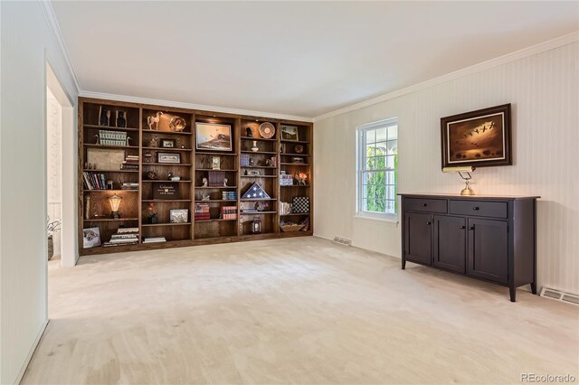 10130 E Powers Ave, Greenwood Village, CO 80111 - photo 12