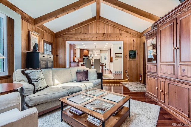 10130 E Powers Ave, Greenwood Village, CO 80111 - photo 13