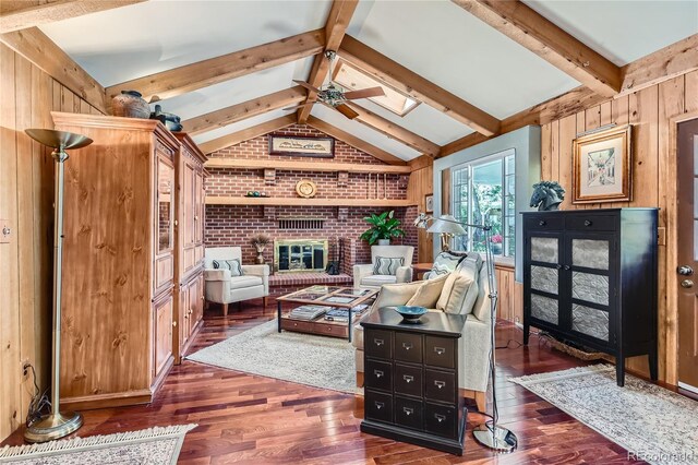 10130 E Powers Ave, Greenwood Village, CO 80111 - photo 14