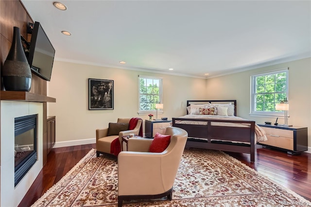 10130 E Powers Ave, Greenwood Village, CO 80111 - photo 15