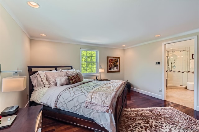 10130 E Powers Ave, Greenwood Village, CO 80111 - photo 16