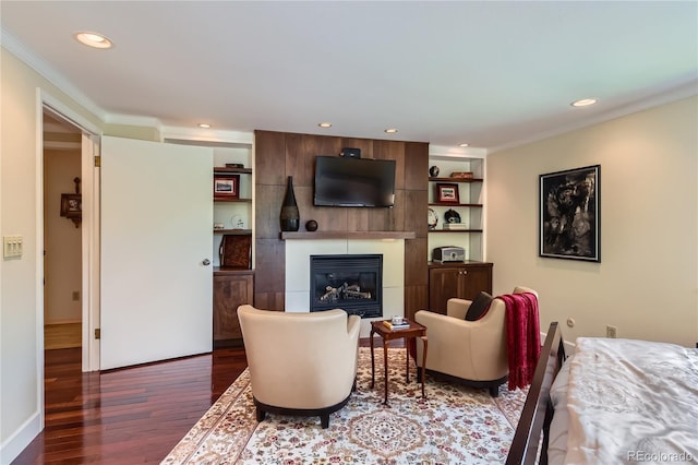 10130 E Powers Ave, Greenwood Village, CO 80111 - photo 17