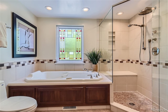 10130 E Powers Ave, Greenwood Village, CO 80111 - photo 18