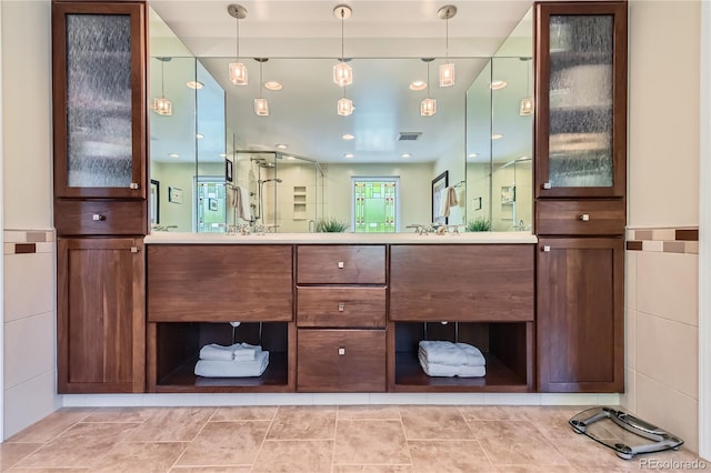 10130 E Powers Ave, Greenwood Village, CO 80111 - photo 19