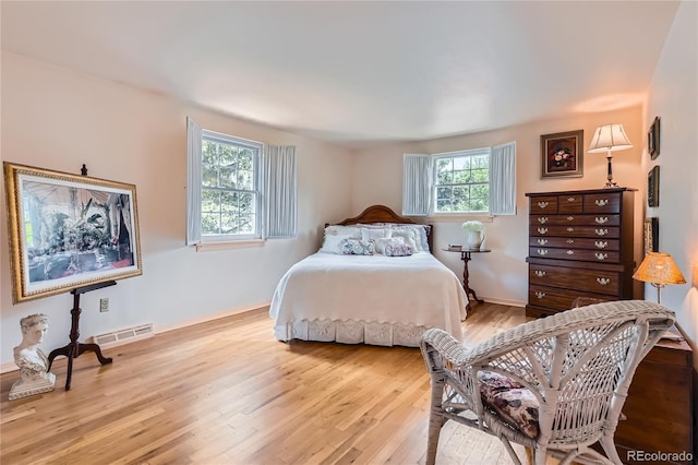 10130 E Powers Ave, Greenwood Village, CO 80111 - photo 21