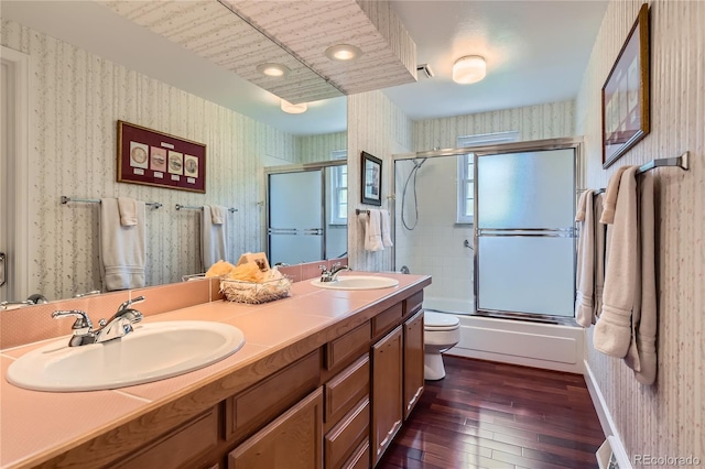 10130 E Powers Ave, Greenwood Village, CO 80111 - photo 22