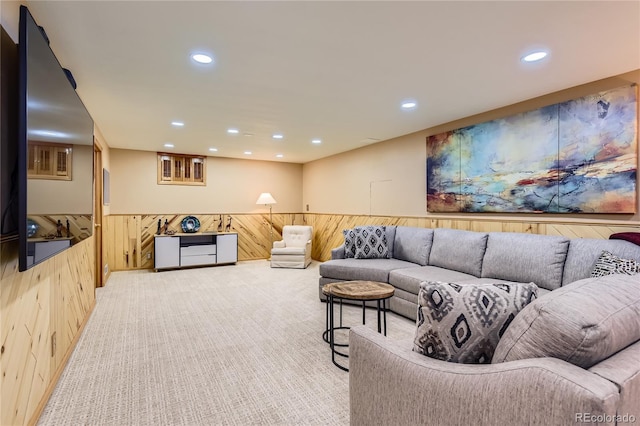10130 E Powers Ave, Greenwood Village, CO 80111 - photo 23