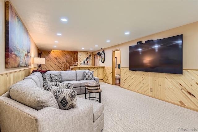 10130 E Powers Ave, Greenwood Village, CO 80111 - photo 24