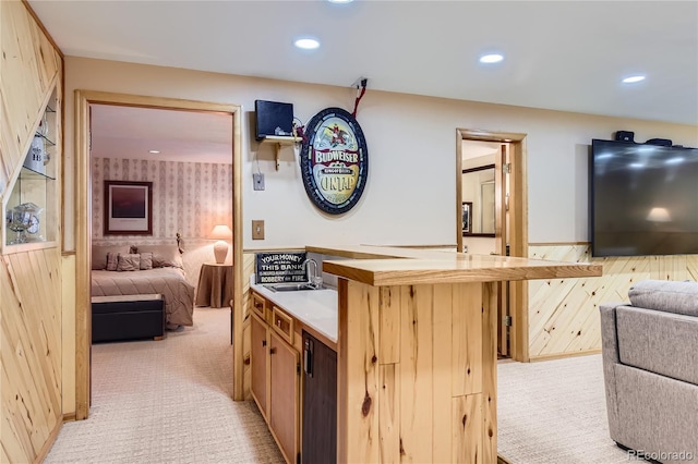 10130 E Powers Ave, Greenwood Village, CO 80111 - photo 25