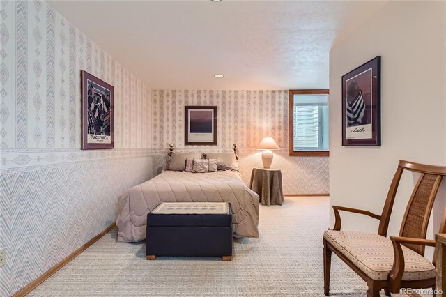 10130 E Powers Ave, Greenwood Village, CO 80111 - photo 26