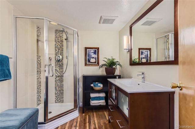10130 E Powers Ave, Greenwood Village, CO 80111 - photo 27