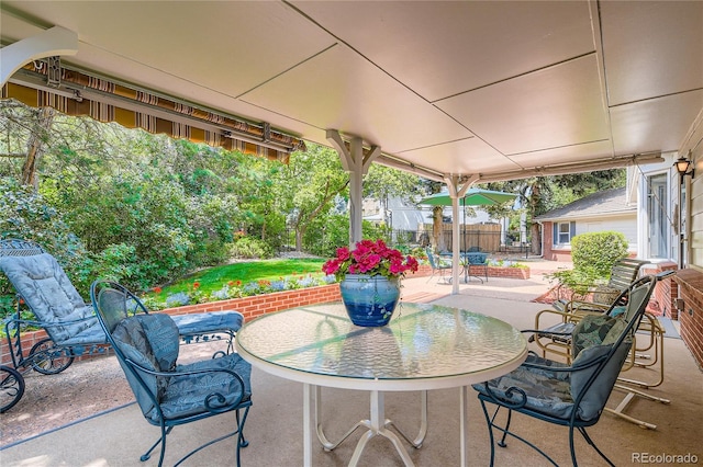 10130 E Powers Ave, Greenwood Village, CO 80111 - photo 28