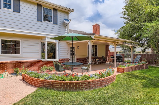 10130 E Powers Ave, Greenwood Village, CO 80111 - photo 29