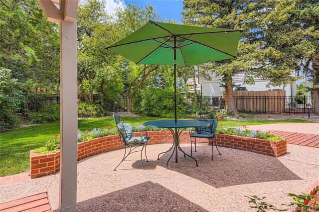 10130 E Powers Ave, Greenwood Village, CO 80111 - photo 30
