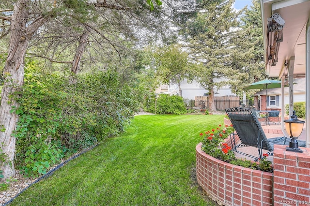 10130 E Powers Ave, Greenwood Village, CO 80111 - photo 31