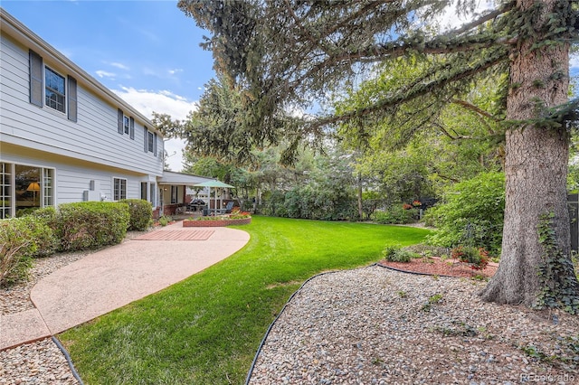 10130 E Powers Ave, Greenwood Village, CO 80111 - photo 32