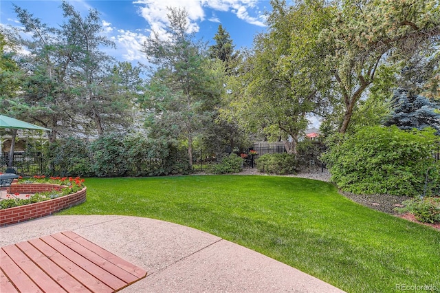 10130 E Powers Ave, Greenwood Village, CO 80111 - photo 33