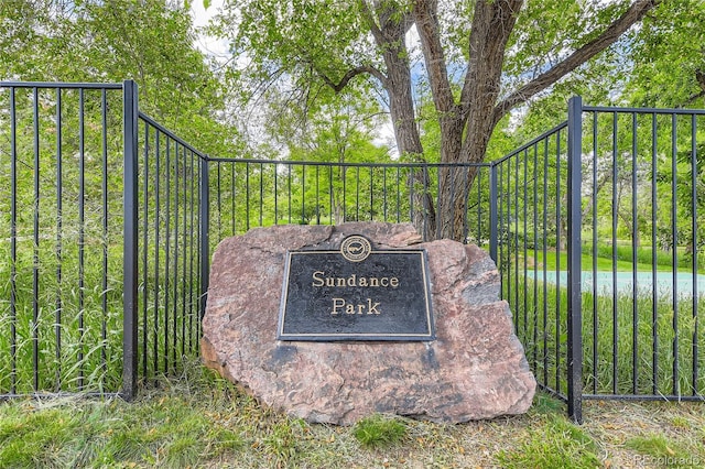 10130 E Powers Ave, Greenwood Village, CO 80111 - photo 35