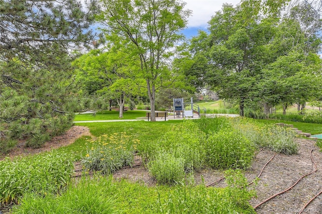 10130 E Powers Ave, Greenwood Village, CO 80111 - photo 36
