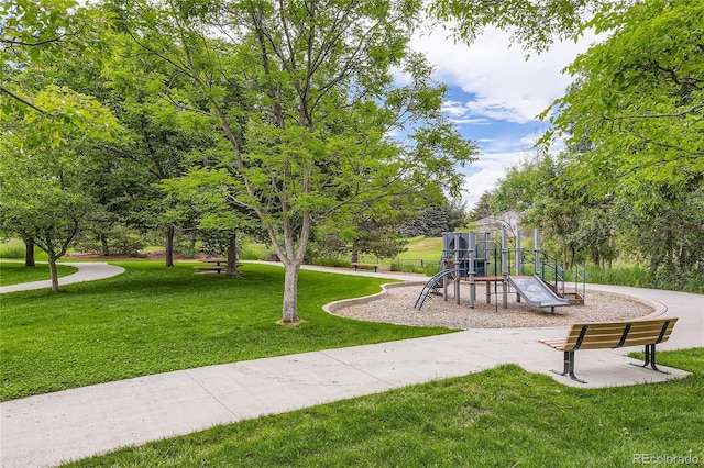 10130 E Powers Ave, Greenwood Village, CO 80111 - photo 37