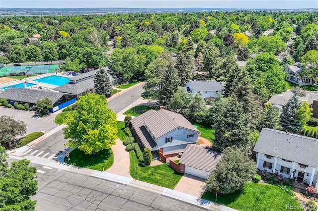 10130 E Powers Ave, Greenwood Village, CO 80111 - photo 39