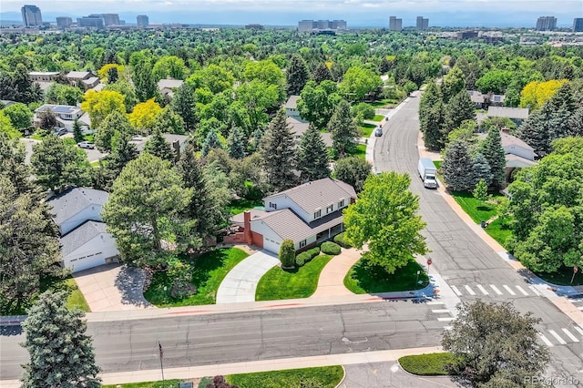 10130 E Powers Ave, Greenwood Village, CO 80111 - photo 40