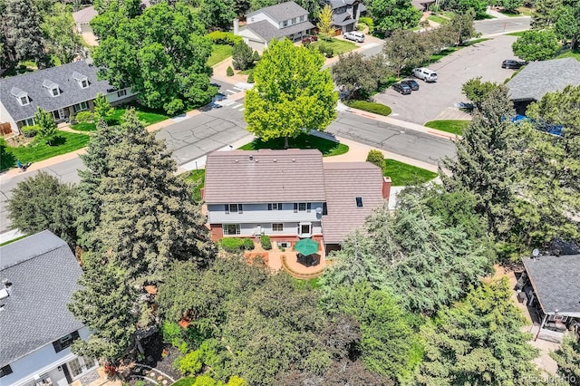 10130 E Powers Ave, Greenwood Village, CO 80111 - photo 41