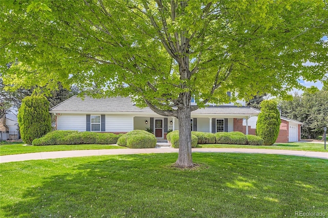 10130 E Powers Ave, Greenwood Village, CO 80111 - photo 42