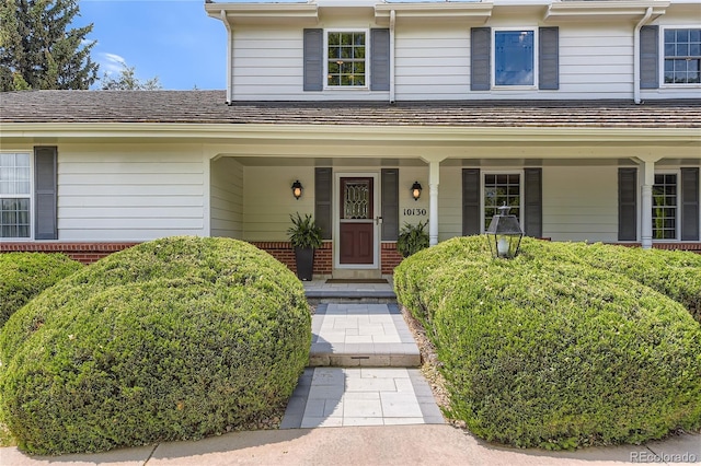 10130 E Powers Ave, Greenwood Village, CO 80111 - photo 43