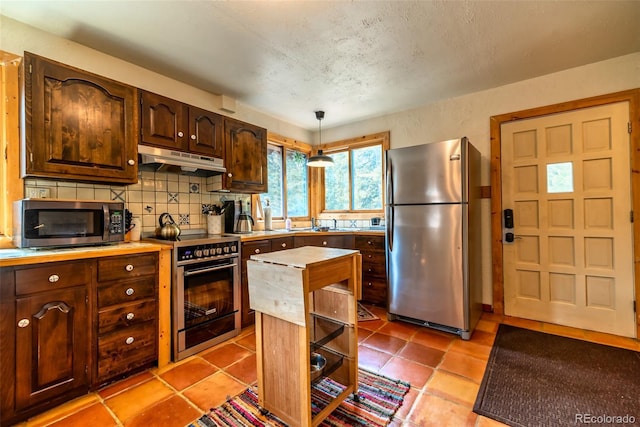 303 Ridge Rd, Alma, CO 80420 - photo 2