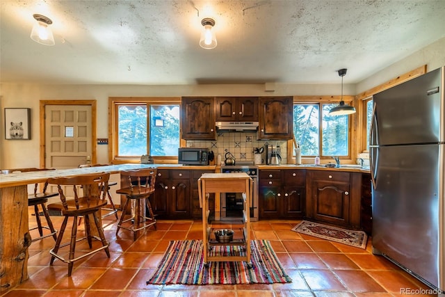 303 Ridge Rd, Alma, CO 80420 - photo 3
