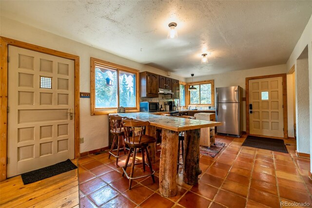 303 Ridge Rd, Alma, CO 80420 - photo 4