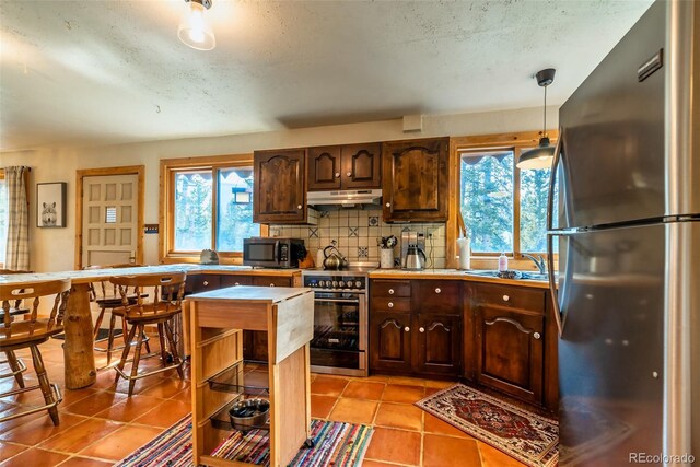 303 Ridge Rd, Alma, CO 80420 - photo 5