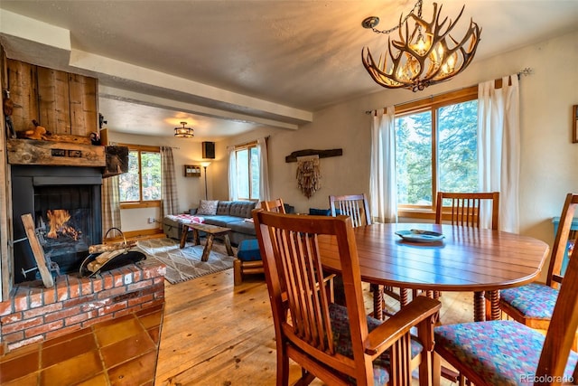 303 Ridge Rd, Alma, CO 80420 - photo 6