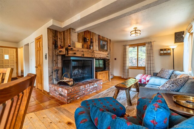 303 Ridge Rd, Alma, CO 80420 - photo 8